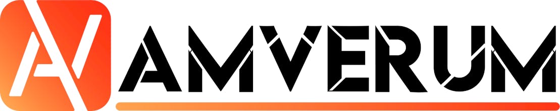 Amverum Cloud gallery image