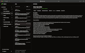 UpHunt gallery image