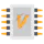 VoltSim