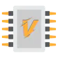 VoltSim