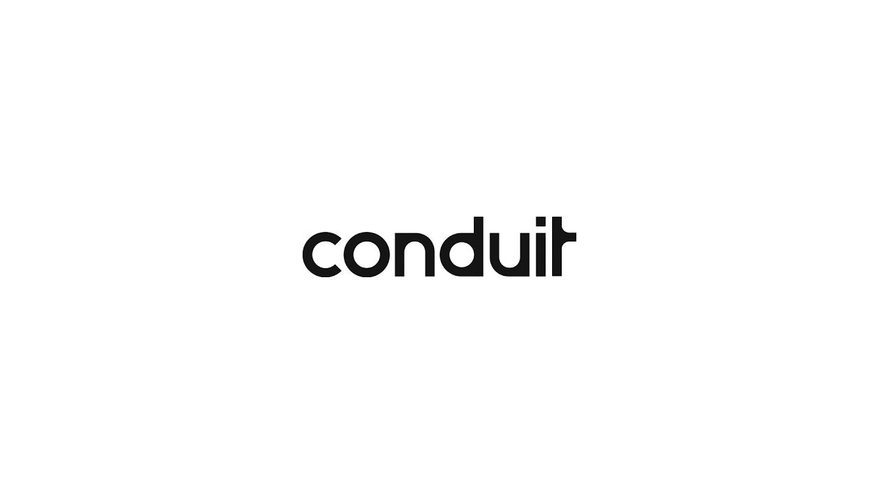 Conduit AI gallery image