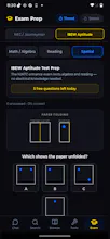 Sparky AI gallery image