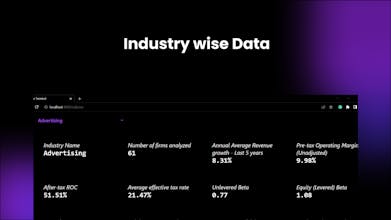 GorillaTerminal gallery image