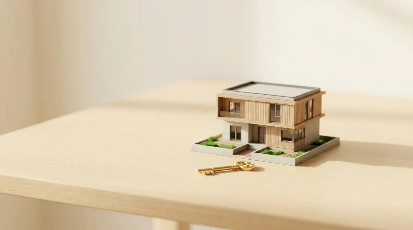 Mortgage Mistakes to Avoid Before You gallery image