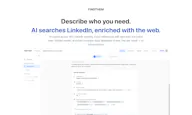 FindThem