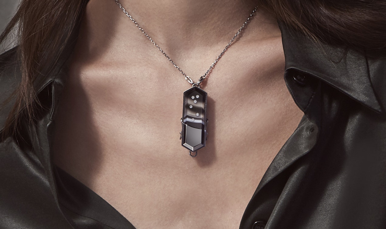 Talsam gallery image