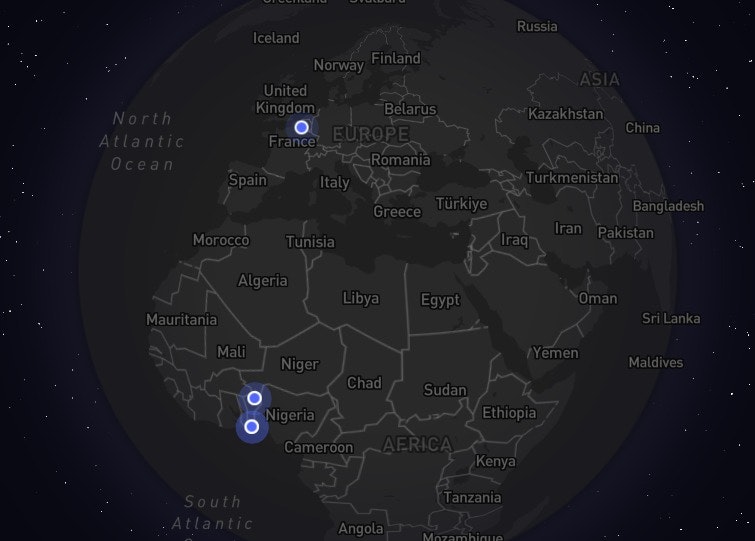 Dataview gallery image