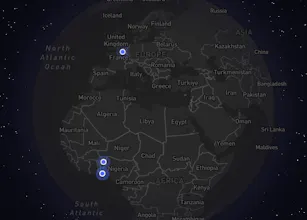 Dataview gallery image