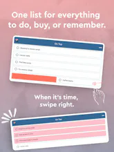 On Top To-Do gallery image