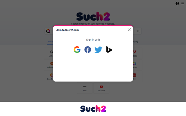 Such2.com gallery image