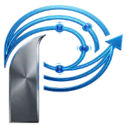 Pheron Agent