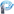 Pheron Agent