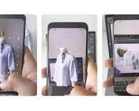 Clipdrop media 2