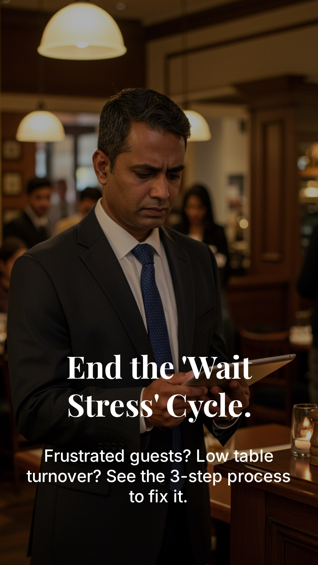 Linely gallery image