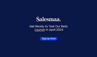 Salesmaa gallery image