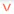 VibeDex