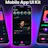 Nova Mobile Ui Design