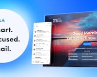 Spark media 2