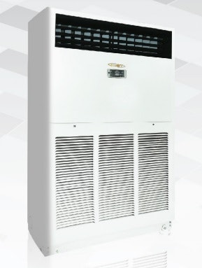 trieuuann gallery image