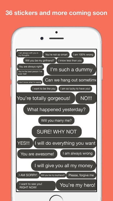 Blackeys gallery image