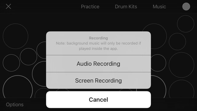 PlayDrum gallery image
