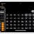 iPad Calculator