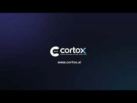 Cortox gallery image