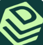 Direct Tools Pro gallery image