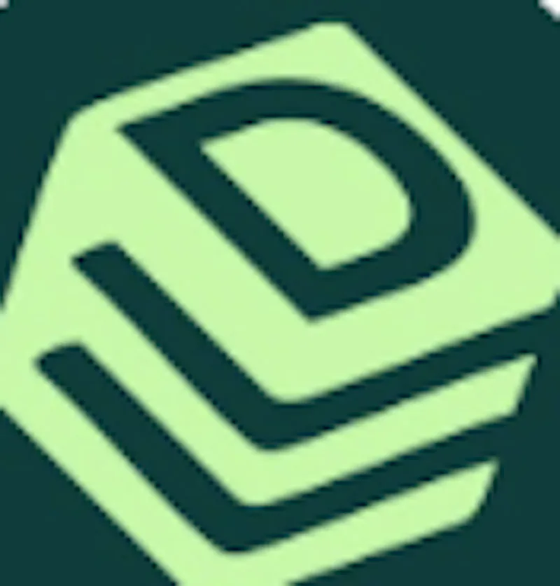 Direct Tools Pro screenshot 1