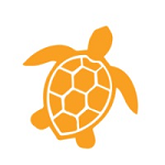 Compétence