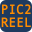 pic2reel