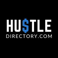 hustledirectory