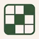 AI Crossword App
