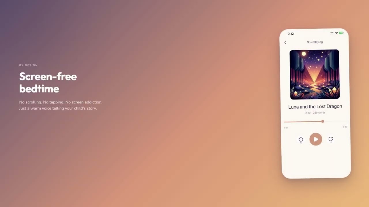 Gramms gallery image