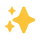 Create.ad