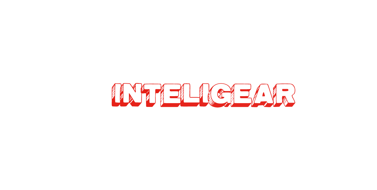InteliGear gallery image