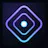 Aether Ledger