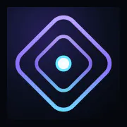 Aether Ledger logo