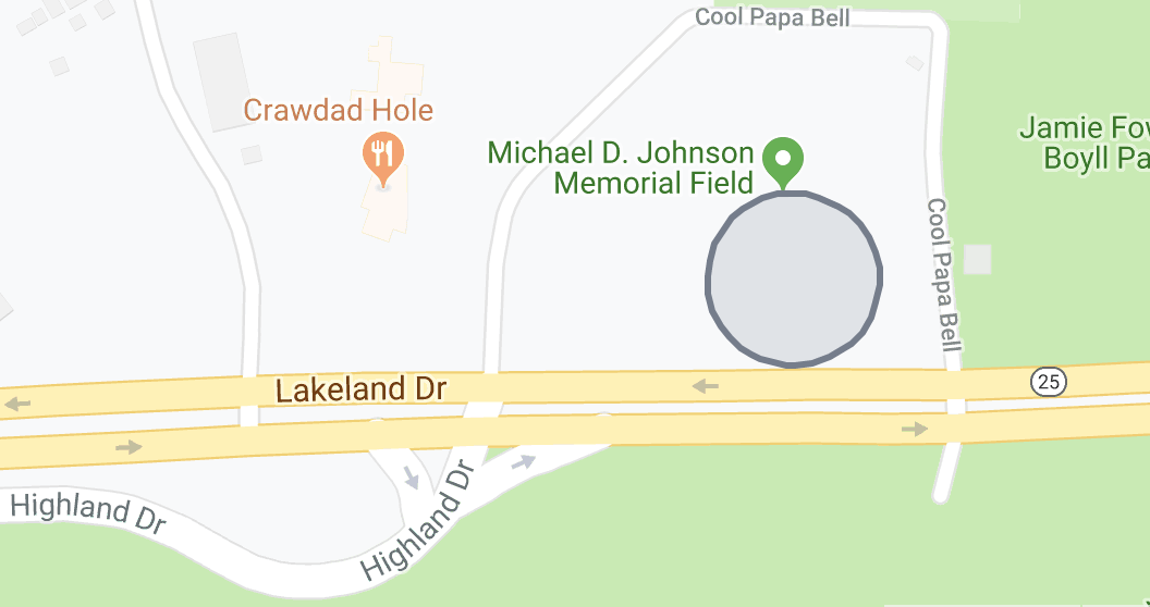 VisualMatic Solution gallery image