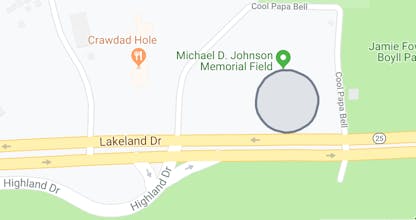 VisualMatic Solution gallery image