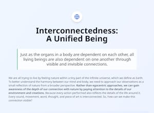 1234S.org – A Philosophical Movement gallery image