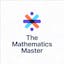 The Mathematics Master