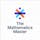 The Mathematics Master