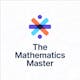 The Mathematics Master