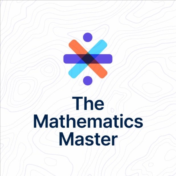 Il maestro della matematica