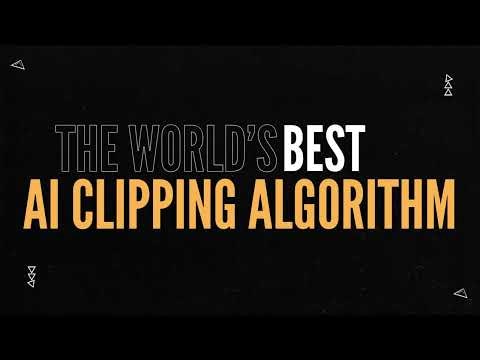 Overlap Studio gallery image