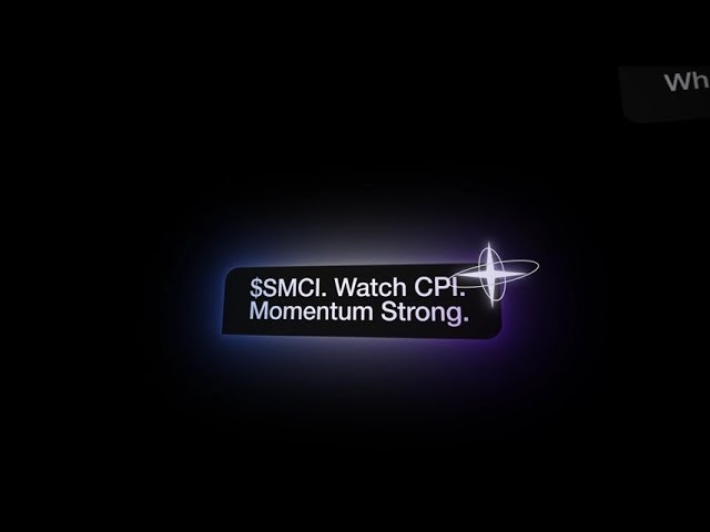 Alpha Trade gallery image