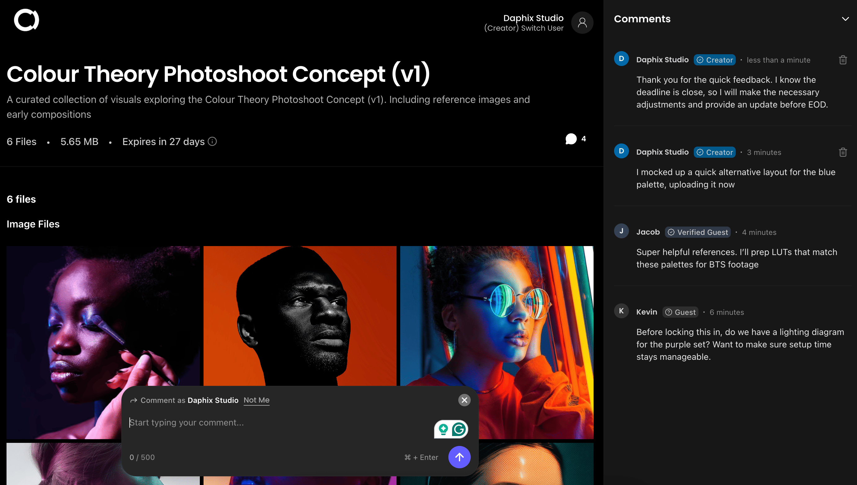 MoreTransfer gallery image