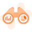 InfoSum Discovery