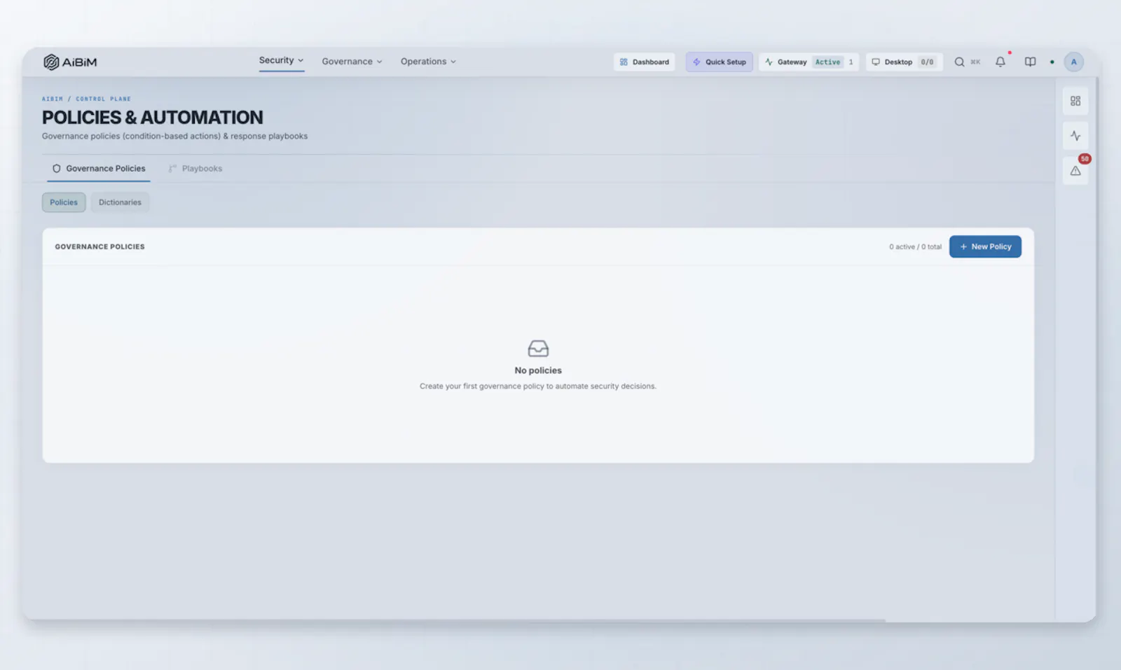 AIBIM AI screenshot 4
